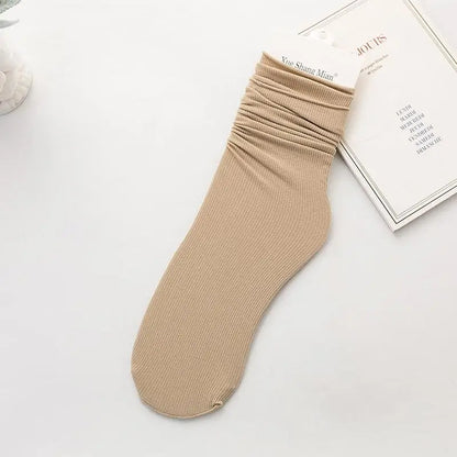 Kunstpelz Beinwärmer im modernen Design für kreative Looks - So ist Leben