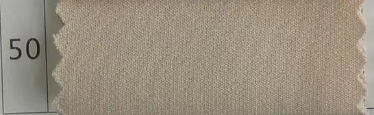 Luxuriöse schwarze Spitzen-Abschlussballkleider, modisches, formelles Abendkleid im Meerjungfrau-Stil, hochwertige, maßgeschneiderte bodenlange Ballkleider So ist Leben