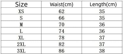 Alle Spiel Frauen Punk Mall Goth Shorts Rock Frauen Y2k E-mädchen Streetwear Harajuku Bein Ring Schnalle Abnehmbare hohe Taille Emo So ist Leben