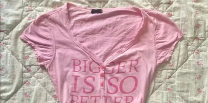 Harajuku Brief Drucken T-shirt Subkultur frauen Top Y2k T-shirt Sommer Vintage 90er Jahre Hot Girl Crop T-shirt Koreanische Grunge Nette Grafik So ist Leben