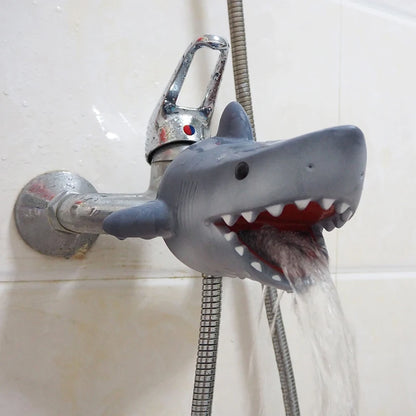 Wasserhahn Extender für Kleinkinder Waschbecken Extender für Kinder Wasser Extender für Kinder So ist Leben