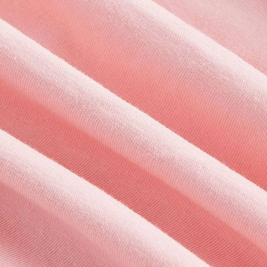 Solide Krawatte Schulter Geraffte Breite Träger Slim Fit Crop Top Frauen Kleidung Sommer 2025, Y2K Kleidung Rosa Rückenfreies Camis Top Streetwear So ist Leben