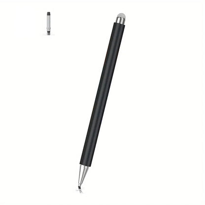 Stylus Stift Universeller Touchstift für Handy Tablet Android Touchscreen-Stift für Lenovo iPad iPhone Xiaomi Samsung Apple Pencil So ist Leben
