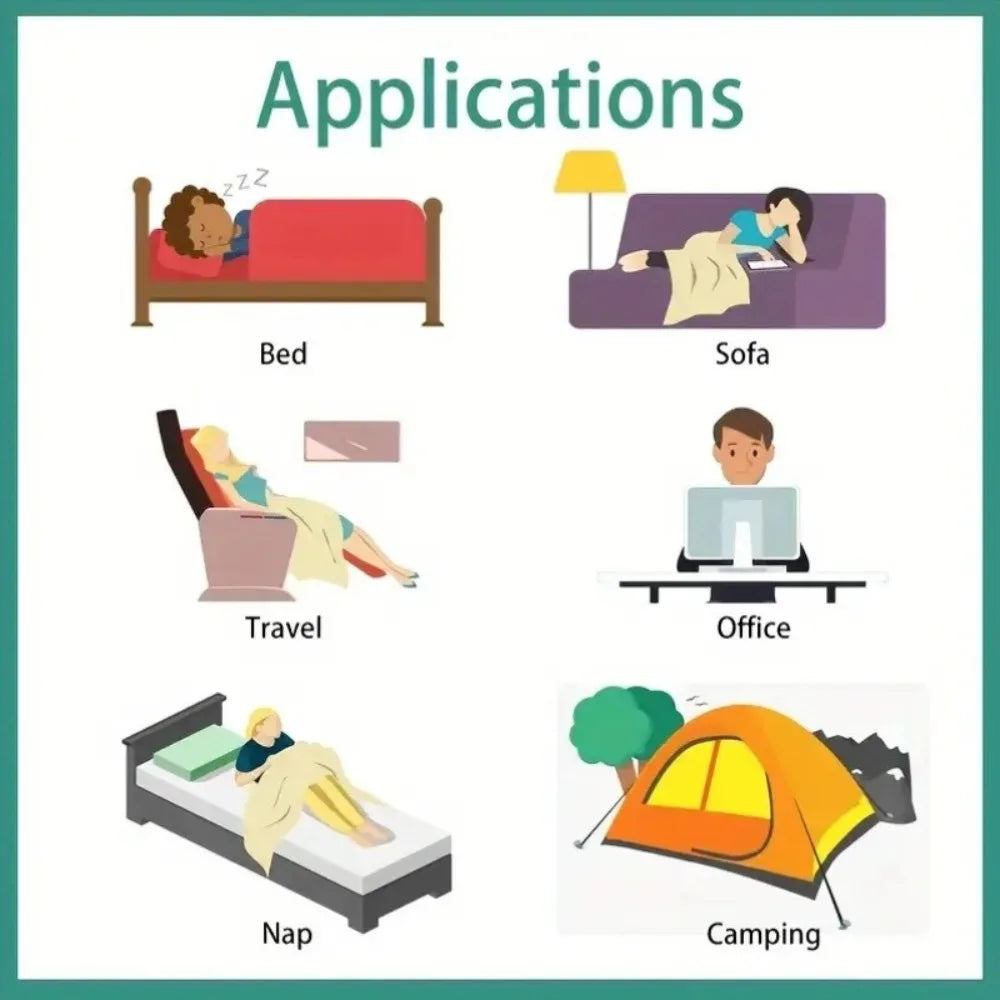 Flanell Decke Haifischmuster – Weich & Modern - So ist Leben