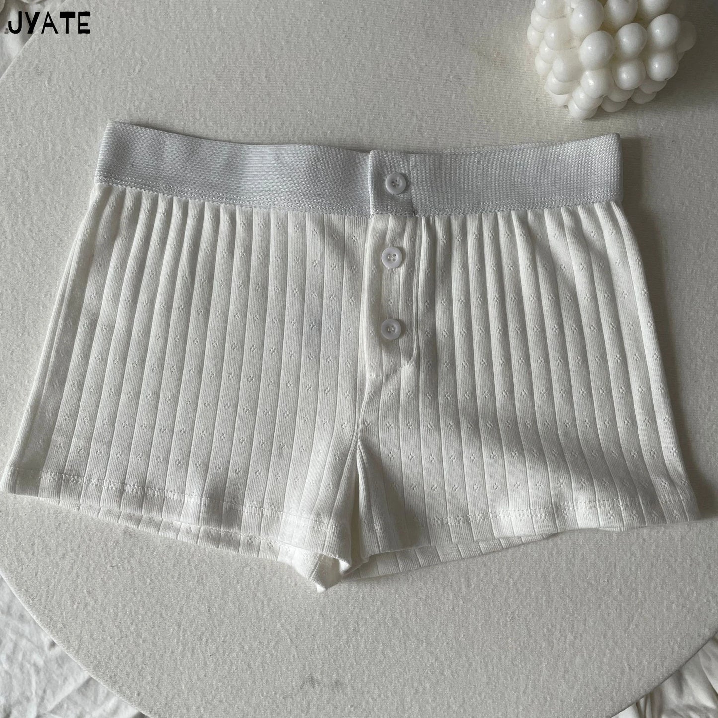 Süße Blumendruck Öse Schleife abgeschnittene Westen Frauen Baumwolle beiläufige dünne Spitzenbesatz Tank Tops Vintage Adrette süße Leibchen Y2K So ist Leben
