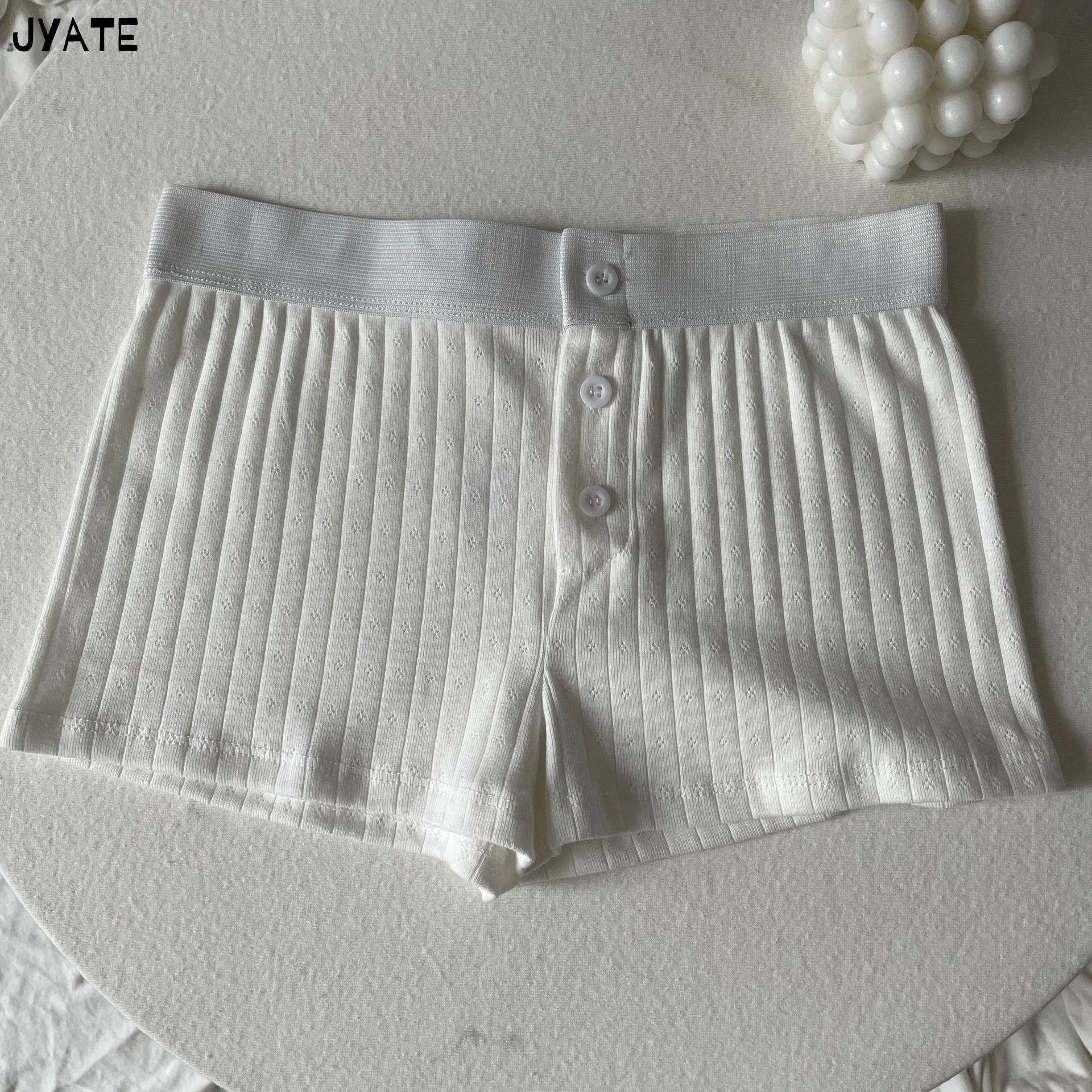Süße Blumendruck Öse Schleife abgeschnittene Westen Frauen Baumwolle beiläufige dünne Spitzenbesatz Tank Tops Vintage Adrette süße Leibchen Y2K So ist Leben