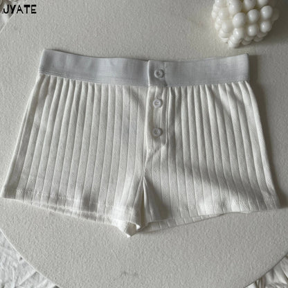 Süße Blumendruck Öse Schleife abgeschnittene Westen Frauen Baumwolle beiläufige dünne Spitzenbesatz Tank Tops Vintage Adrette süße Leibchen Y2K So ist Leben