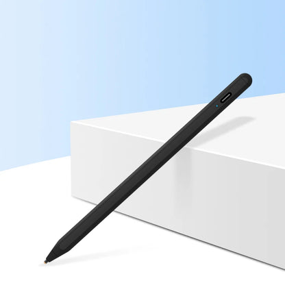 Stylus Stift Für Samsung Galaxy Tab A11 A9 8,7 "SM-X230 Tab A11 + A9 + A11 Plus 11" SM-X230 Tablet Bildschirm Touch Zeichnung Stift Bleistift So ist Leben