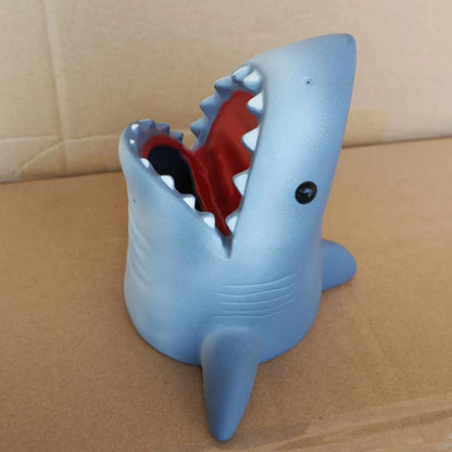 Wasserhahn Extender für Kleinkinder Waschbecken Extender für Kinder Wasser Extender für Kinder So ist Leben