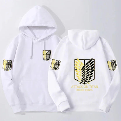 Sportswear Rundhals Mode Langarm Sweatshirt Hoodies - So ist Leben