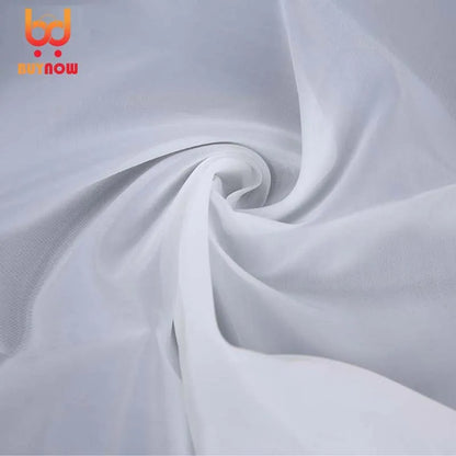 500 Mesh/In 25 Mikron Gaze Wasser Nylon Filter Mesh Sojabohnen Farbe Bildschirm Kaffee Wein Netz Stoff Industrie Filtertuch