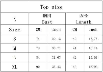 Sanrio Hello Kitty New Sweet Suspender Women Cute Slim Tank Top Y2k Tees Summer Clothes Spicy Girl Cartoon Print Fashion Vest So ist Leben