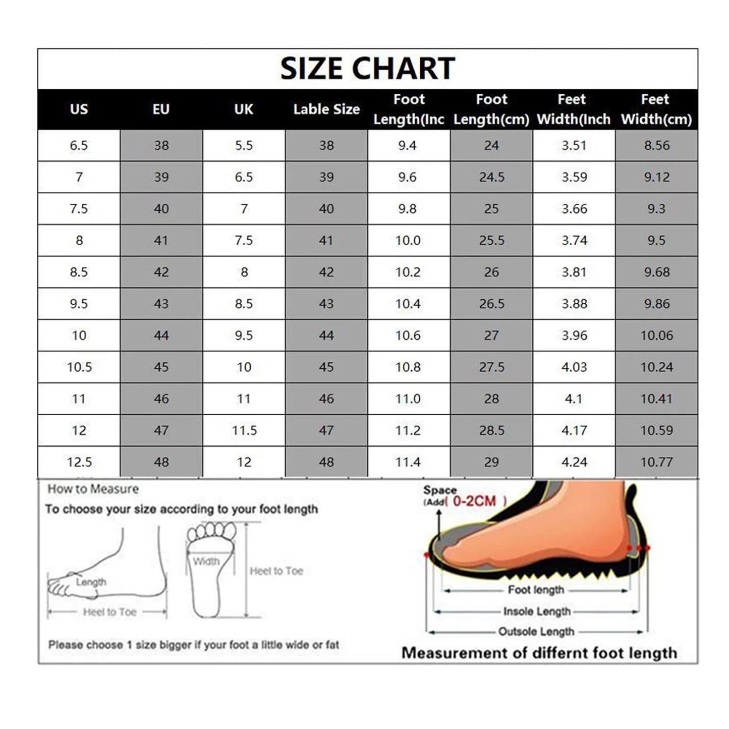 Retro Mittelalterliche Stiefel Nordic Viking Pirate Männer Frauen Stiefel Viking Pirate Steampunk Reiten Lange Cosplay Stiefel für Halloween Party So ist Leben