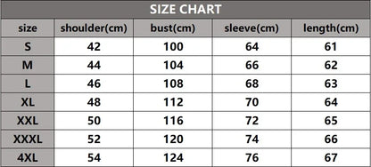 Sport Neu Felsen Straße Kleid Hip Hop Fashion Hoodie - So ist Leben