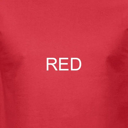 3 Pferde heulen den Mond an, lustiges T-Shirt für Pferdeliebhaber und Reiter So ist Leben