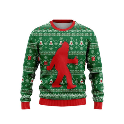 Lässige Pullover Tops Grafikdesign Sweatshirts - So ist Leben