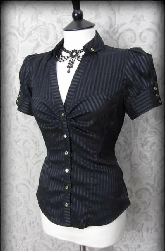 Mode Niedlichen Verband Bogen Gestellte Top Rosa Süße Kokette Süße T Shirts Herbst Frühling Casual Quadratischen Kragen T Frauen y2k Ästhetischen So ist Leben