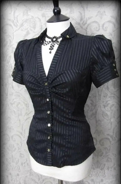 Mode Niedlichen Verband Bogen Gestellte Top Rosa Süße Kokette Süße T Shirts Herbst Frühling Casual Quadratischen Kragen T Frauen y2k Ästhetischen So ist Leben