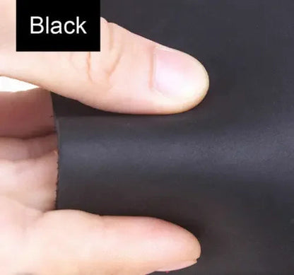 Leder Crazy Horse Öl gegerbtes Rindsleder 2 mm dick Handwerk DIY Wahl Größe und Farbe So ist Leben