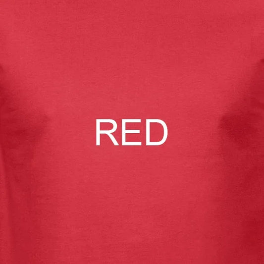 T-Shirt mit inspirierendem Zitat „Empowering Brave & Bold“ - So ist Leben