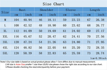 Neue Goth Grafik Gedruckt Pullover Hoodies Für Männer Y2K Vintage Streetwear Mit Kapuze Sweatshirts Herbst Baggy Hip Hop Mode Hoody So ist Leben