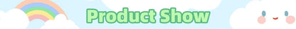 Kigurumi Fursuit Feline und Canine Paw Schuhe Pelzige Cosplay Schuhe Comic Con Performance Schuhe So ist Leben