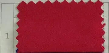 Luxuriöse schwarze Spitzen-Abschlussballkleider, modisches, formelles Abendkleid im Meerjungfrau-Stil, hochwertige, maßgeschneiderte bodenlange Ballkleider So ist Leben