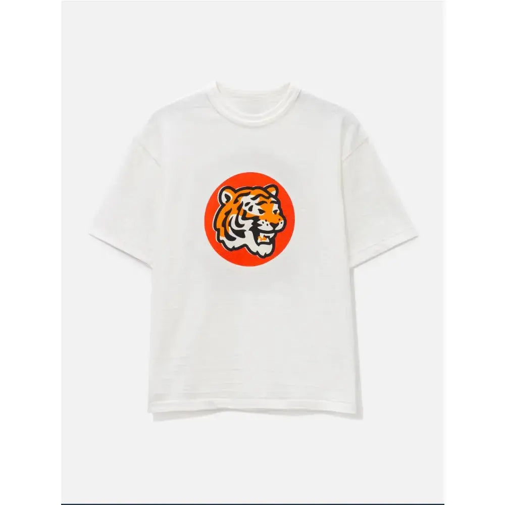 Herren Offizielle Website Kleidung Grafik T-Shirts - So ist Leben