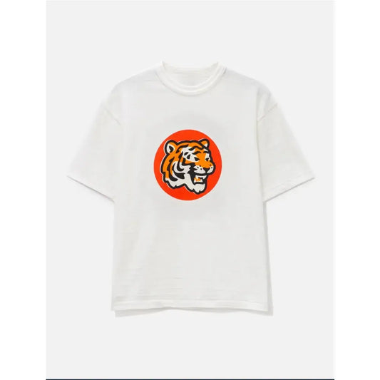Herren Offizielle Website Kleidung Grafik T-Shirts - So ist Leben