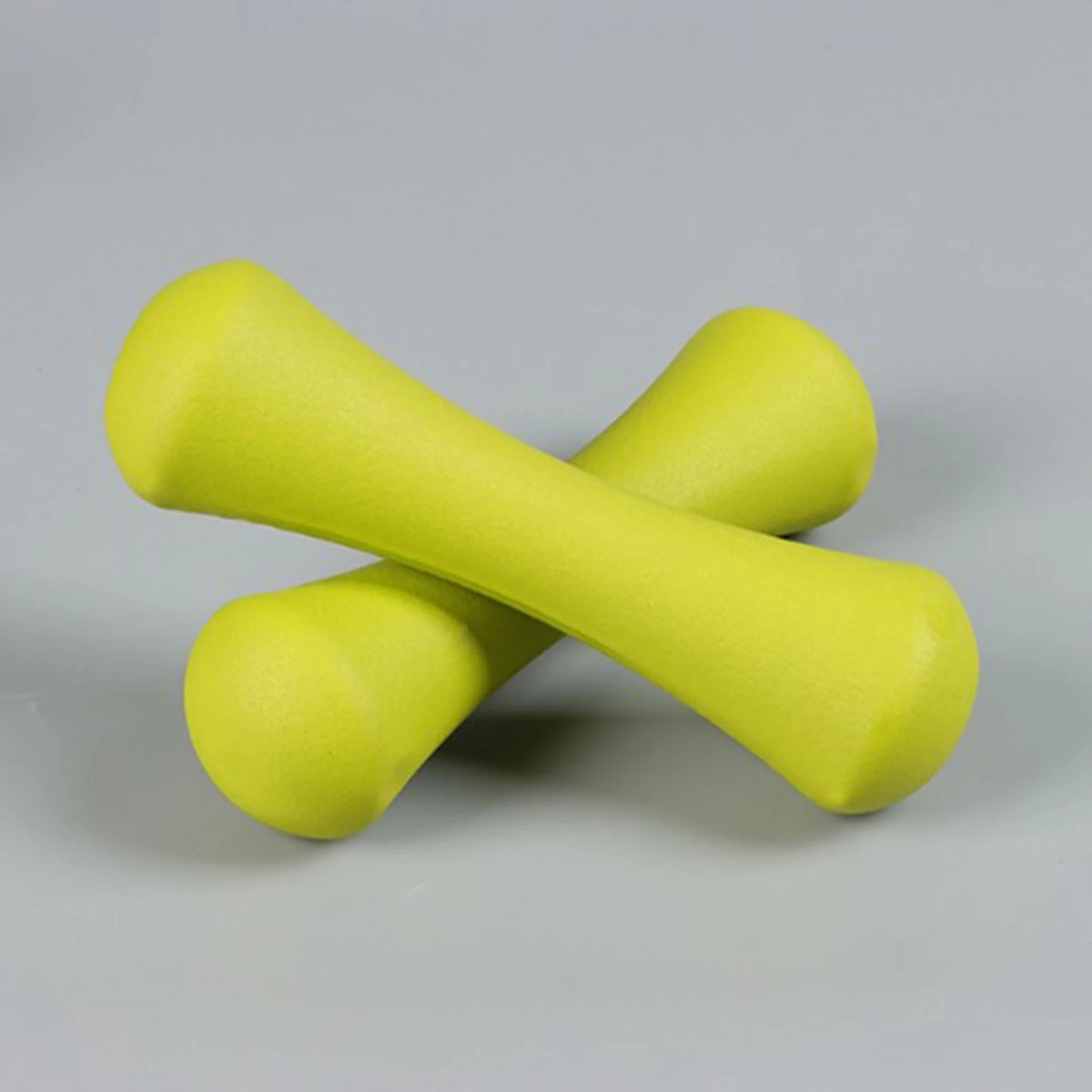1PC 500g Hantel Solide Gusseisen Hantel Für Yoga Boxen Muskel Fitness Rehabilitation Training Tragbare Sport Ausrüstung So ist Leben