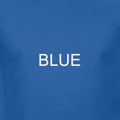 Entfessle dein wahres Selbst The Brave & Bold Houston T Shirt - So ist Leben