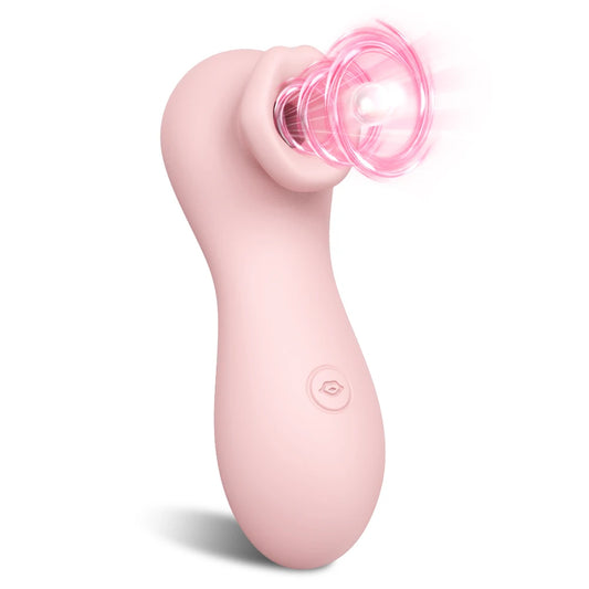Sex Spielzeug Vibrator Leistungsstarke Nippel Klitoris Saugen Stimulator Vibration Massager Masturbation Werkzeuge Frauen Sex Spielzeug Dildo Vibrator So ist Leben