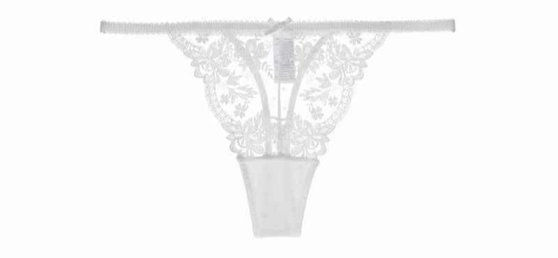 Spitzen‑Bralette Set Damen – Modern & Komfortabel - So ist Leben