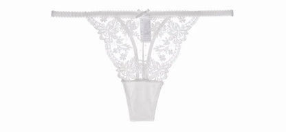Spitzen‑Bralette Set Damen – Modern & Komfortabel - So ist Leben
