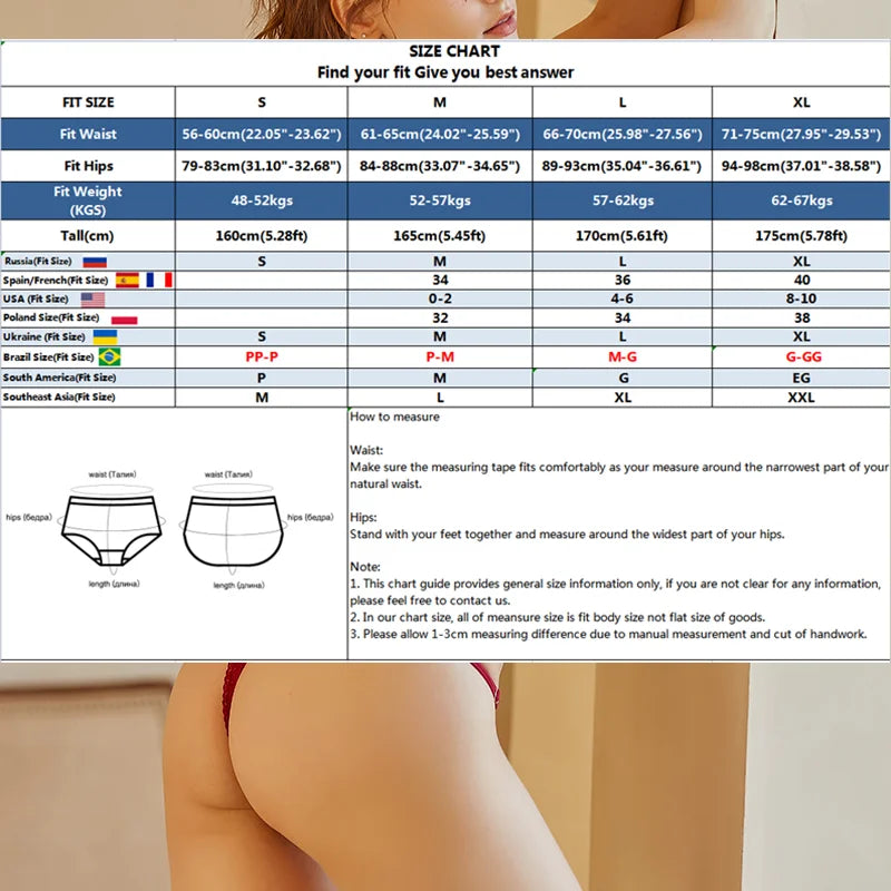 Sexy Frauen Baumwolle Tangas verstellbaren Gürtel nahtlosen Höschen atmungsaktive niedrige Taille Dessous weibliche weiche einfarbige Intimates So ist Leben