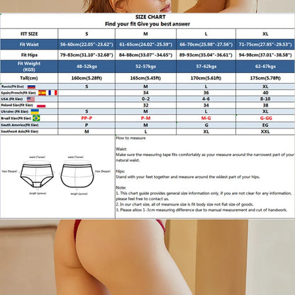 Sexy Frauen Baumwolle Tangas verstellbaren Gürtel nahtlosen Höschen atmungsaktive niedrige Taille Dessous weibliche weiche einfarbige Intimates So ist Leben