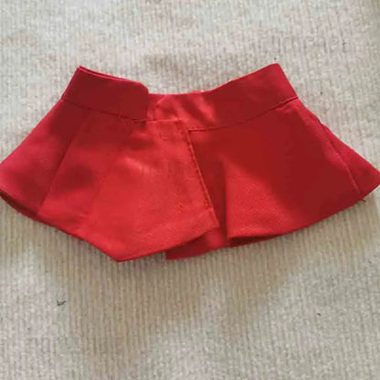 Hutao Cosplay Femme Halloween Kostüm Anime Kleidung Für Frauen Disfraz Mujer Adulta Für Erwachsene Ropa Para Hu Tao Outfits So ist Leben