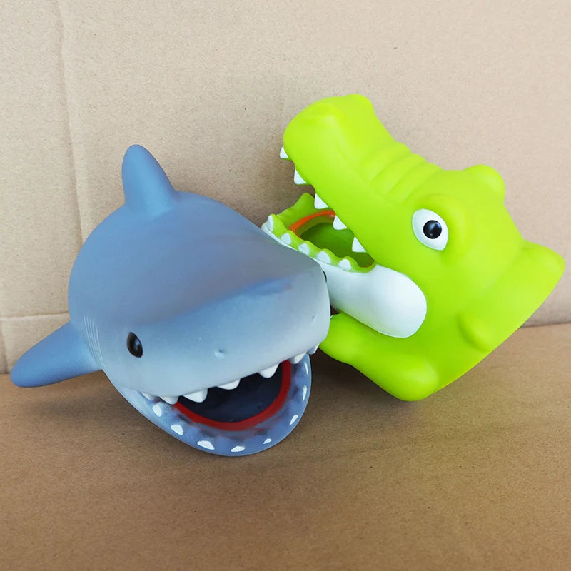 Wasserhahn Extender für Kleinkinder Waschbecken Extender für Kinder Wasser Extender für Kinder So ist Leben