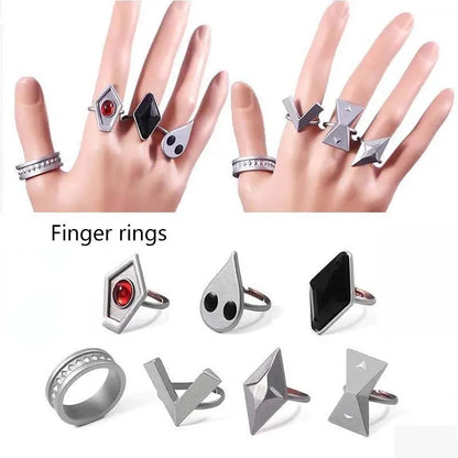Hutao Cosplay Femme Halloween Kostüm Anime Kleidung Für Frauen Disfraz Mujer Adulta Für Erwachsene Ropa Para Hu Tao Outfits So ist Leben
