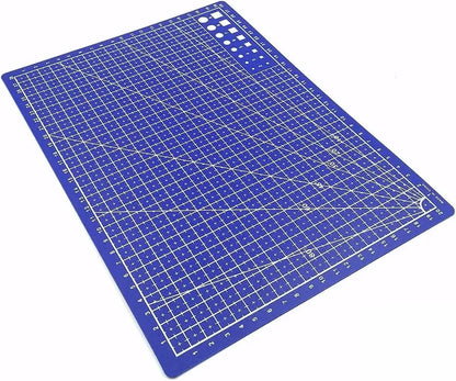 Langlebige A3/A4/A5 Multifunktionale Schneidematte Diy Handwerk Kunst Gravur Bord Papier Carving Pad Hohe Elastizität Zähigkeit So ist Leben