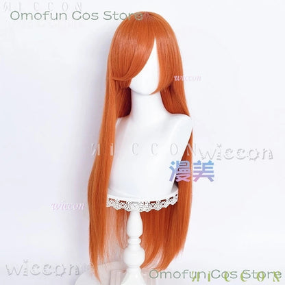 Anime Club Cartoon Prinzessin Bloom Cosplay Glänzender Rock Erwachsene Frauen Mädchen Stil Kleidung Halloween Party Dress-up Blauer Anzug So ist Leben