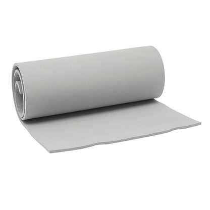 1 Stück Dicke 1–10 mm Eva-Schaumstoffplatten, schallabsorbierend, Lärm, Spone-Schaum, Handwerk, EVA-Schaum, Cosplay, handgefertigtes Modellbau-Material So ist Leben