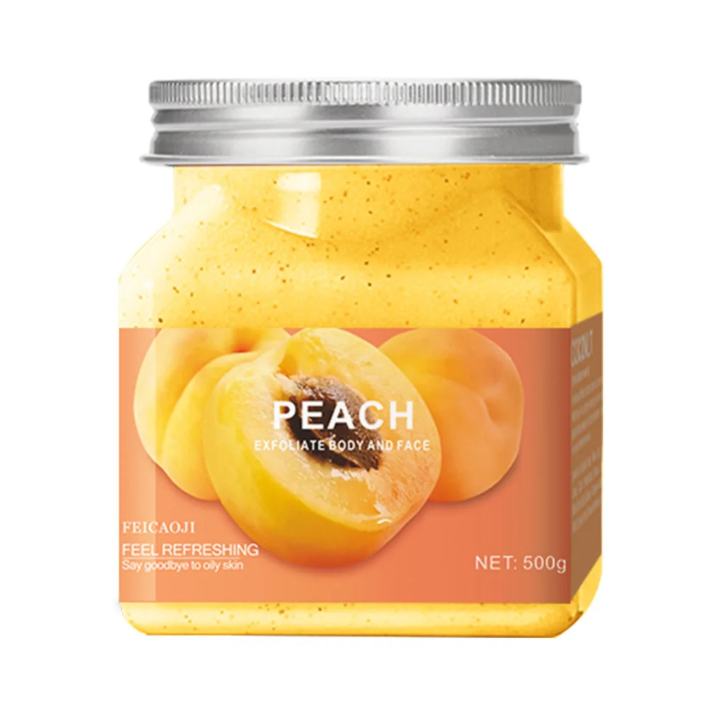 500 g Meersalzpeeling, Himbeere, Erdbeere, Avocado, Kokosnuss, Bambuskohle, Peeling, Reinigung, Aufhellung, Peeling, Verwendung im Bad So ist Leben
