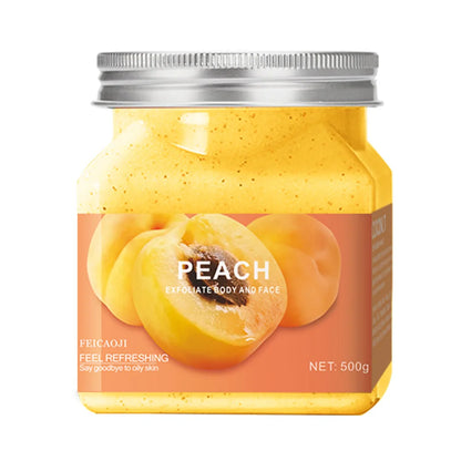 500 g Meersalzpeeling, Himbeere, Erdbeere, Avocado, Kokosnuss, Bambuskohle, Peeling, Reinigung, Aufhellung, Peeling, Verwendung im Bad So ist Leben