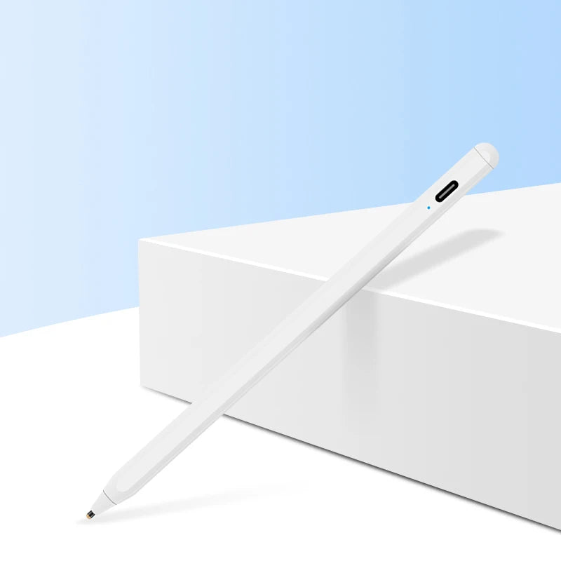 Stylus Stift Für Samsung Galaxy Tab A11 A9 8,7 "SM-X230 Tab A11 + A9 + A11 Plus 11" SM-X230 Tablet Bildschirm Touch Zeichnung Stift Bleistift So ist Leben