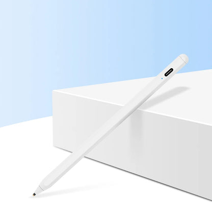 Stylus Stift Für Samsung Galaxy Tab A11 A9 8,7 "SM-X230 Tab A11 + A9 + A11 Plus 11" SM-X230 Tablet Bildschirm Touch Zeichnung Stift Bleistift So ist Leben