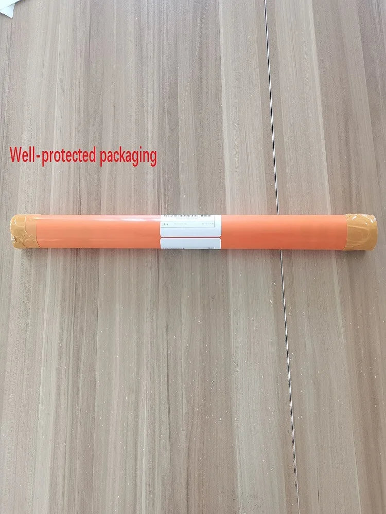 Hund und Pferd Freundschaft Liebe Tiere Dekor Auto Vinyl Aufkleber Stiker schwarz So ist Leben