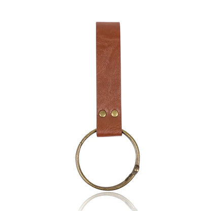 Cosplay Mittelalter Retro Gürtel Renaissance Kupfer Münze Taille Tasche Viking Ritter Rock Clip Schlüsselbund Halloween Rollenspiel Prop So ist Leben