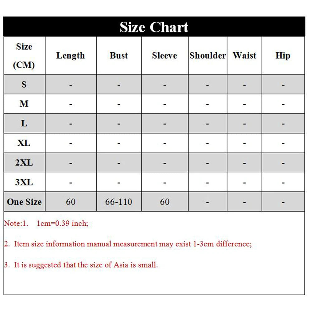 Frauen Spitze Floral T-shirt Transparent Mesh Damen Tops Sheer Blusen Herbst Durchsichtige Rollkragen Schwarz Langarm T-shirt - So ist Leben