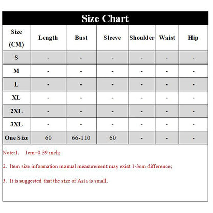 Frauen Spitze Floral T-shirt Transparent Mesh Damen Tops Sheer Blusen Herbst Durchsichtige Rollkragen Schwarz Langarm T-shirt - So ist Leben
